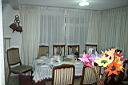 navidad2003 046.jpg